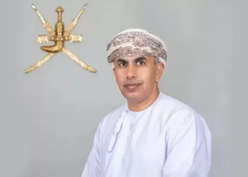 “الصحة” تصدر قرارا وزاريا بمنح التفويض في اتخاذ القرارات ببعض الاختصاصات لوكيلة الوزارة