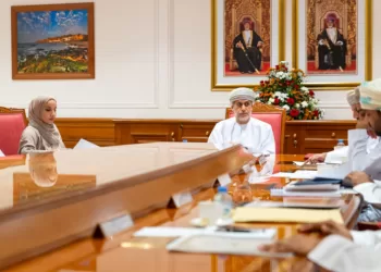مناقشة إعداد التقارير الدولية باجتماع الفريق الوطني للقضاء على كافة أشكال التمييز العنصري
