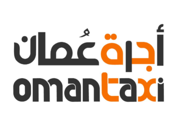 تغيير هوية “أوبار” إلى “أجرة عُمان”