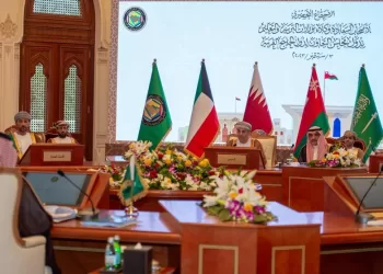مسقط تستضيف اجتماع وكلاء التربية والتعليم بدول الخليج