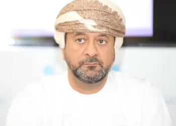 “الصحفيين العمانية” تنظم ندوة حوارية بعنوان “مجلس الشورى.. الواقع والتطلعات”.. غدا
