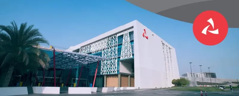 بنك مسقط يعلن أسماء الفرق الأهلية الفائزة في برنامج “الملاعب الخضراء” لعام 2023