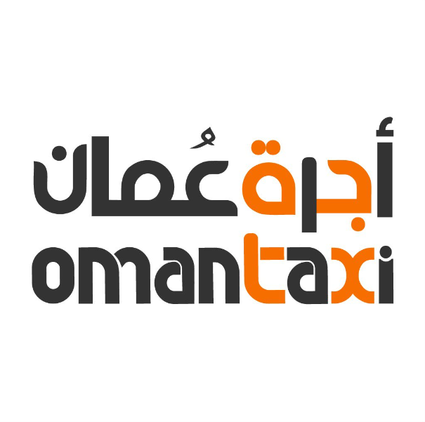 تغيير هوية “أوبار” إلى “أجرة عُمان”