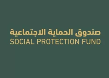 توضيح حول التعامل مع معاشات المتقاعدين الذين ما زالوا يعملون في قطاعات أخرى