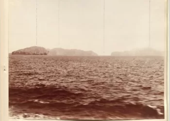 النادي الثقافي ينظم ندوة “مسندم في الوثائق البريطانية”.. 12 سبتمبر