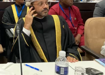بتكليفٍ سامٍ.. السيد بدر يمثل سلطنة عُمان في قمة دول الـ 77 والصين في كوبا