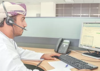 الإحصاء والمعلومات” ينفّذ استطلاع ثقة المستهلك للدورة الـ39