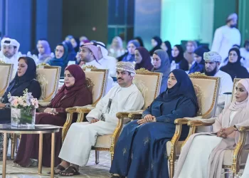 وزير الإعلام يؤكد أهمية دور الأسرة في بناء الفرد والمجتمع