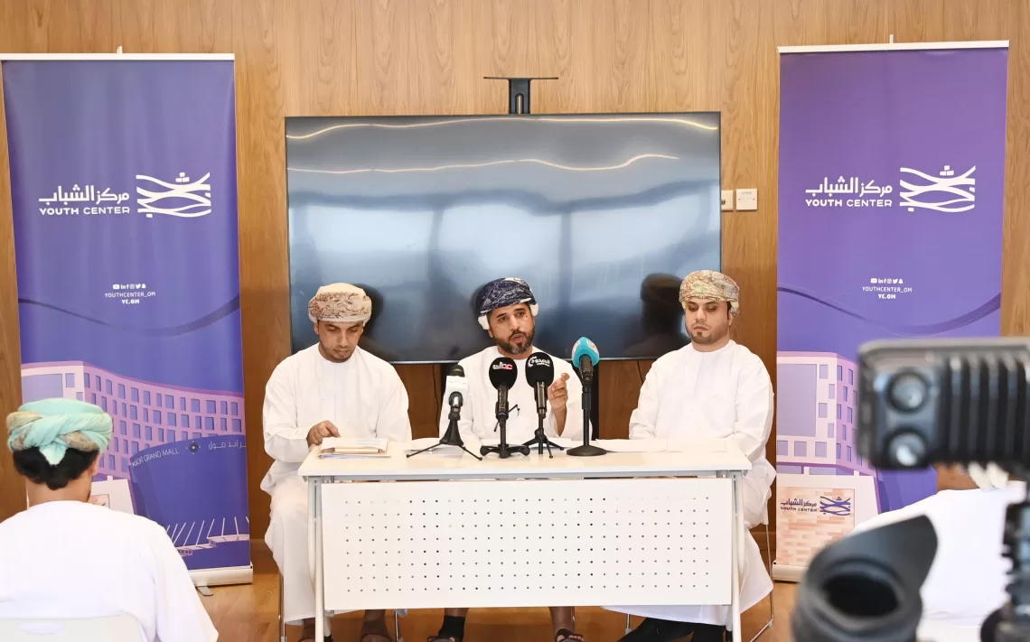 “الثقافة والرياضة والشباب” تكشف تفاصيل جائزة الإجادة الشبابية