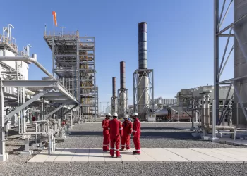 178.9 مليون برميل إجمالي الصادرات العمانية من النفط بنهاية يوليو