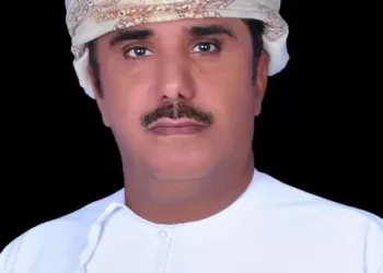 سالم بن علي العريمي يكتب: “الشورى” بين آمال الناخبين  وغايات بعض المترشحين