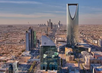 ترحيب سعودي بنتائج النقاشات التي شاركت فيها سلطنة عُمان لدعم السلام باليمن