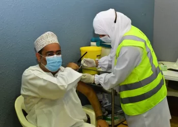 غدا.. بدء التطعيم بلقاح الإنفلونزا الموسمية لهذه الفئات