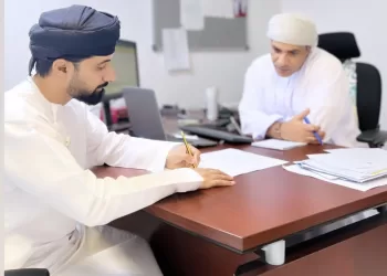 “إنماء”: تمويل 75 مشروعا بقيمة 9 ملايين ريال خلال النصف الأول