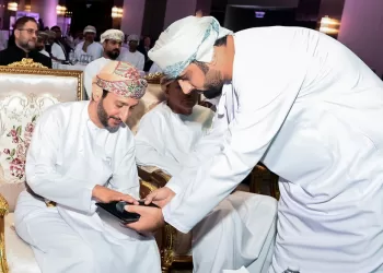 بورصة مسقط تطلق منصة إلكترونية للإفصاح عن الممارسات البيئية والاجتماعية وحوكمة الشركات