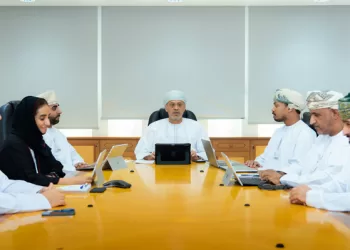 بنك التنمية العُماني يمول 4 مشروعات بـ10.2 مليون ريال