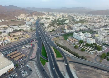 قيمة التداولات العقارية تتجاوز 1.6 مليار ريال بنهاية يوليو
