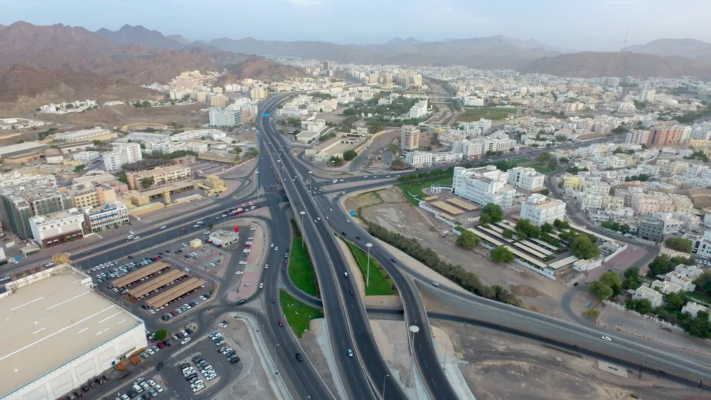 قيمة التداولات العقارية تتجاوز 1.6 مليار ريال بنهاية يوليو