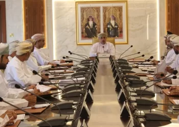 “بلدي الداخلية” يستعرض إفادة من “الصحة” حول نقص الأدوية بالمستشفيات والمراكز الصحية