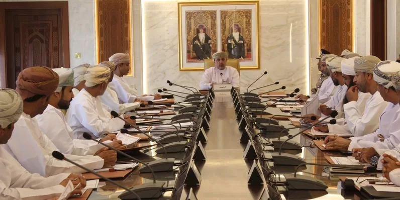 “بلدي الداخلية” يستعرض إفادة من “الصحة” حول نقص الأدوية بالمستشفيات والمراكز الصحية