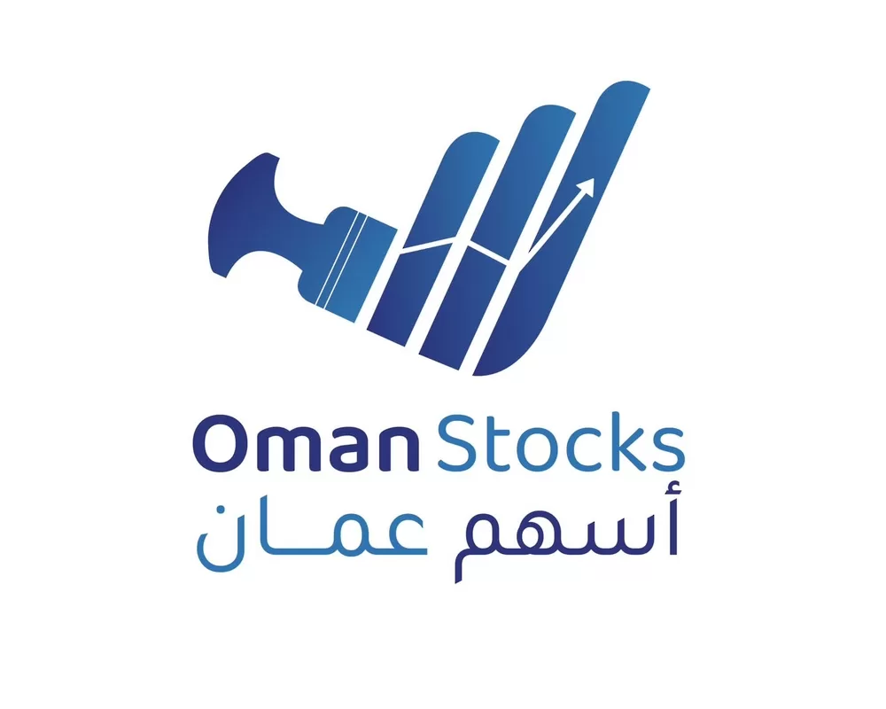الخدمة الأولى من نوعها.. إطلاق تطبيق “أسهم عمان” للمواطنين والمقيمين والمستثمرين