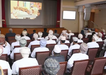 إعلان أسماء الفائزين في النسخة الثالثة من مسابقة بيت الزبير للمبادرات القرائية المدرسية