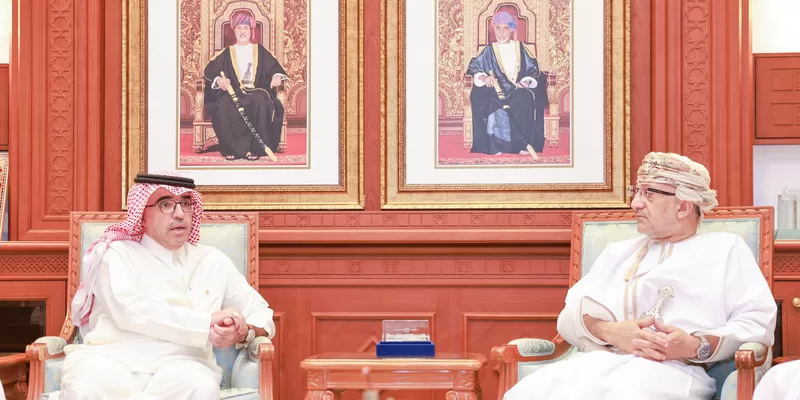 استعراض مسار إجراءات تسجيل مدينة صور عاصمة السياحة العربية 2024