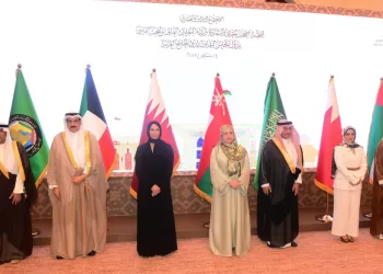 سلطنة عُمان تترأس الاجتماع الـ 23 لوزراء التعليم العالي والبحث العلمي بدول مجلس التعاون