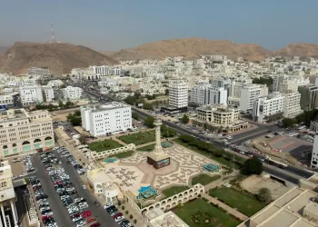 ودائع القطاع الخاص لدى النظام المصرفي يرتفع إلى 18.2 مليار ريال