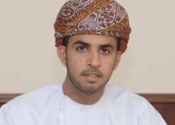 ناصر الحارثي يكتب: أمان الدولة في شرعيتها