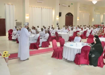 تنفيذ برامج توعوية لحماية الطفل من الإهمال والإساءة في شمال وجنوب الشرقية