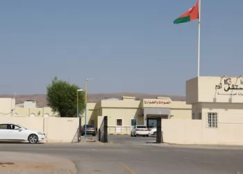 بدء تنفيذ مشروع وحدة غسيل الكلى بمستشفى أدم