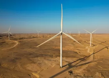 الأول من نوعه خليجيا.. استكمال إجراءات استصدار شهادات الطاقة المتجددة من مشروع طاقة الرياح في ظفار