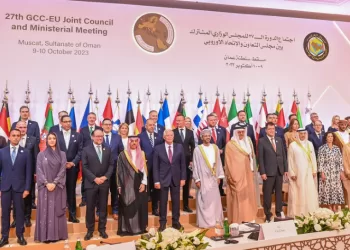 “نموذجًا لتعزيز الأمن”.. إشادات دولية بالسياسة الخارجية لسلطنة عمان