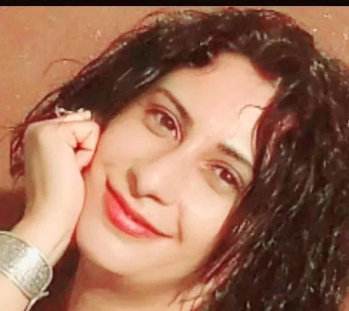 ومن الحب.. ما أدهش وأمتع.. رؤية انطباعية عن المجموعة القصصية (ومن الحب) للكاتب العماني د. سعيد محمد السيابي