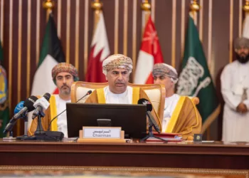 سلطنة عمان تترأس اجتماع رؤساء أجهزة ودواوين الرقابة المالية والمحاسبة الخليجية