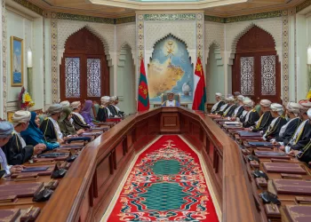 مجلس الوزراء يؤكد على أهمية الارتقاء بقطاع الإعلام
