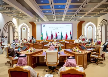 “متحف عمان عبر الزمان” يستضيف اجتماع وزراء السياحة بدول مجلس التعاون الخليجي