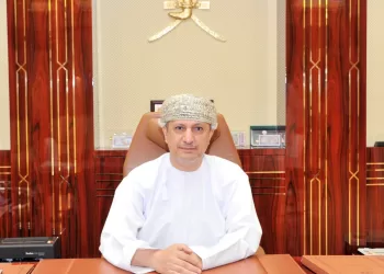 غدًا.. وزير المالية يفتتح مشروع توسعة مستشفى نزوى