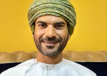 عشرون عاما في الكتابة بالعدل (5).. أسبوع لا ينسى