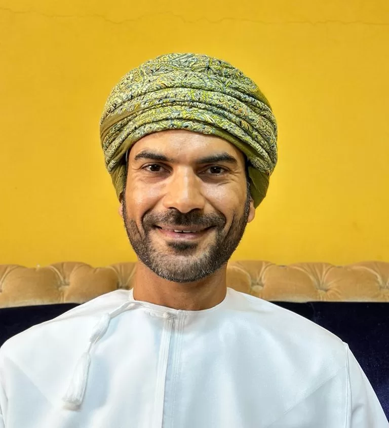 عشرون عاما في الكتابة بالعدل (5).. أسبوع لا ينسى