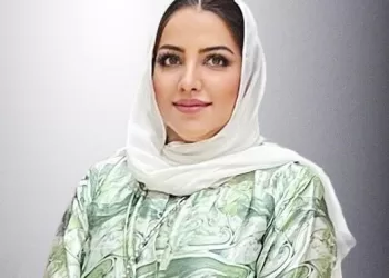 فايزه محمد تكتب: “ملخص المجتمع”.. الشفافية عنوان النزاهة