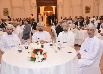 “بورصة مسقط” تستضيف أعمال “منتدى التواصل لأسواق المال بالشرق الأوسط”