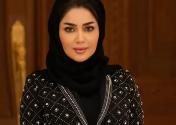 هبة بنت سعيد الكيومية تكتب: المرأة العمانية وفرص التمكين الريادي