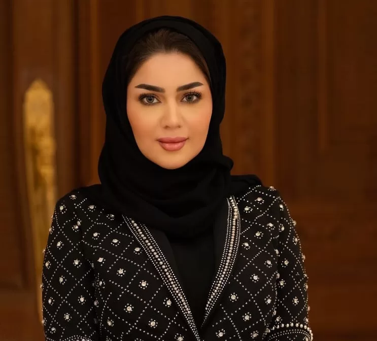 هبة بنت سعيد الكيومية تكتب: المرأة العمانية وفرص التمكين الريادي