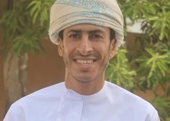 دراسة بحثية تكشف العوامل التي تؤثر في استدامة أموال الوقف بسلطنة عُمان