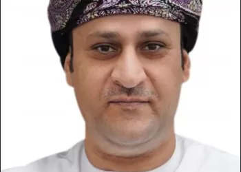 نبيل بن محمد الهادي يكتب: أنت من يقرر التقدم أو الرجوع للخلف