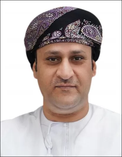 نبيل بن محمد الهادي يكتب: أنت من يقرر التقدم أو الرجوع للخلف
