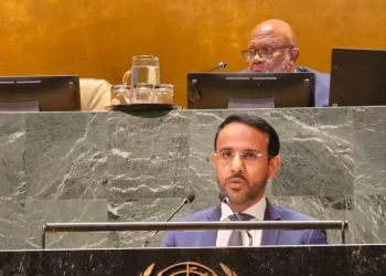 دول مجلس التعاون: ما يحدث في قطاع غزة لا يمكن القبول به ويجب وقف إطلاق النار