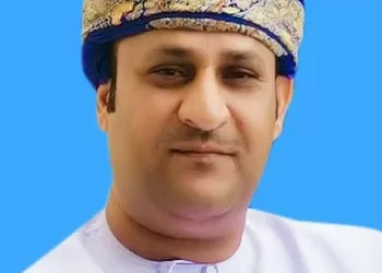 نبيل بن محمد الهادي يكتب: نظرة على بعض التجارب الانتخابية